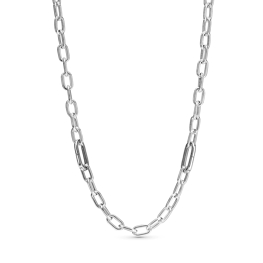 Pandora ME posmu ķēdītes kaklarota