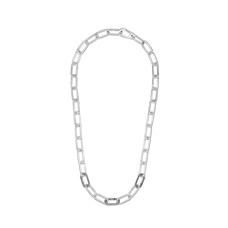 Pandora ME posmu ķēdītes kaklarota