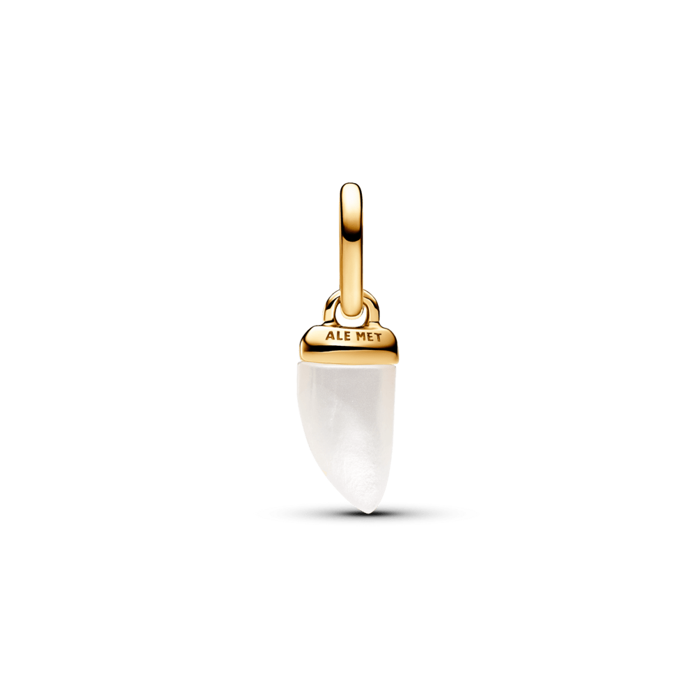 Pandora ME haizivs zoba mini amulets