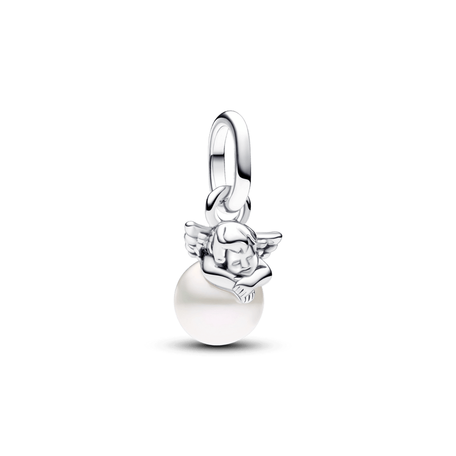 Pandora ME Kupidona mini amulets