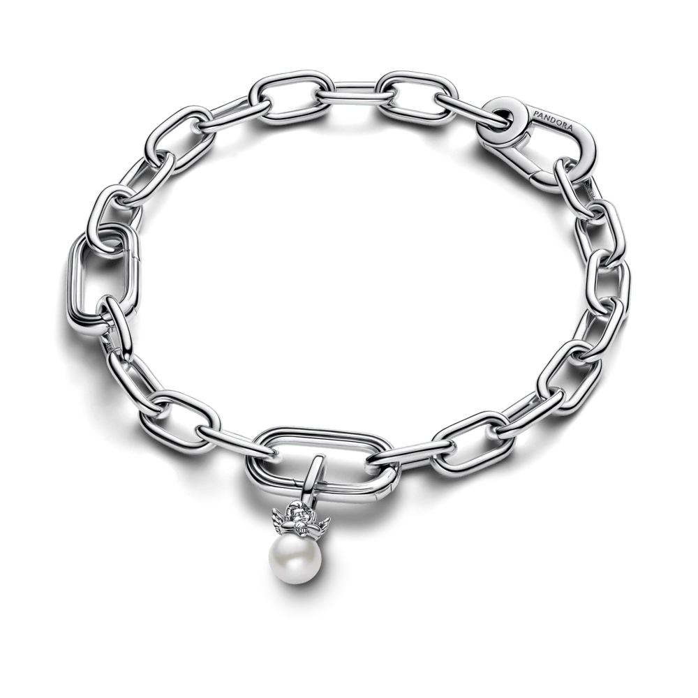 Pandora ME Kupidona mini amulets