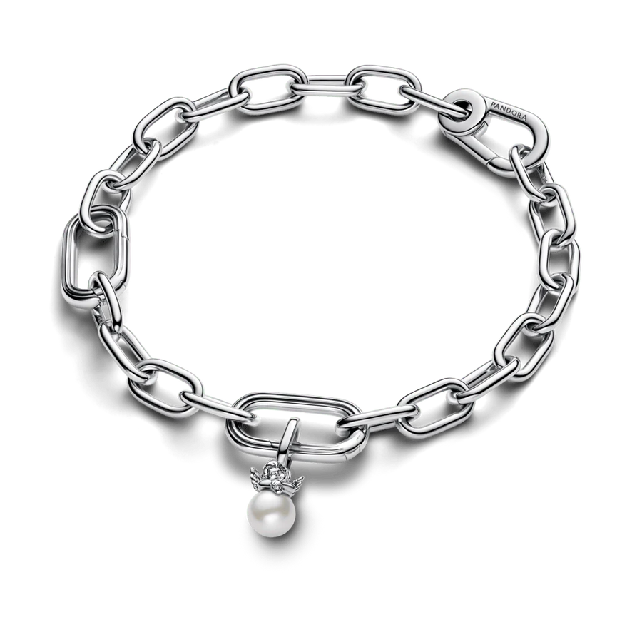 Pandora ME Kupidona mini amulets
