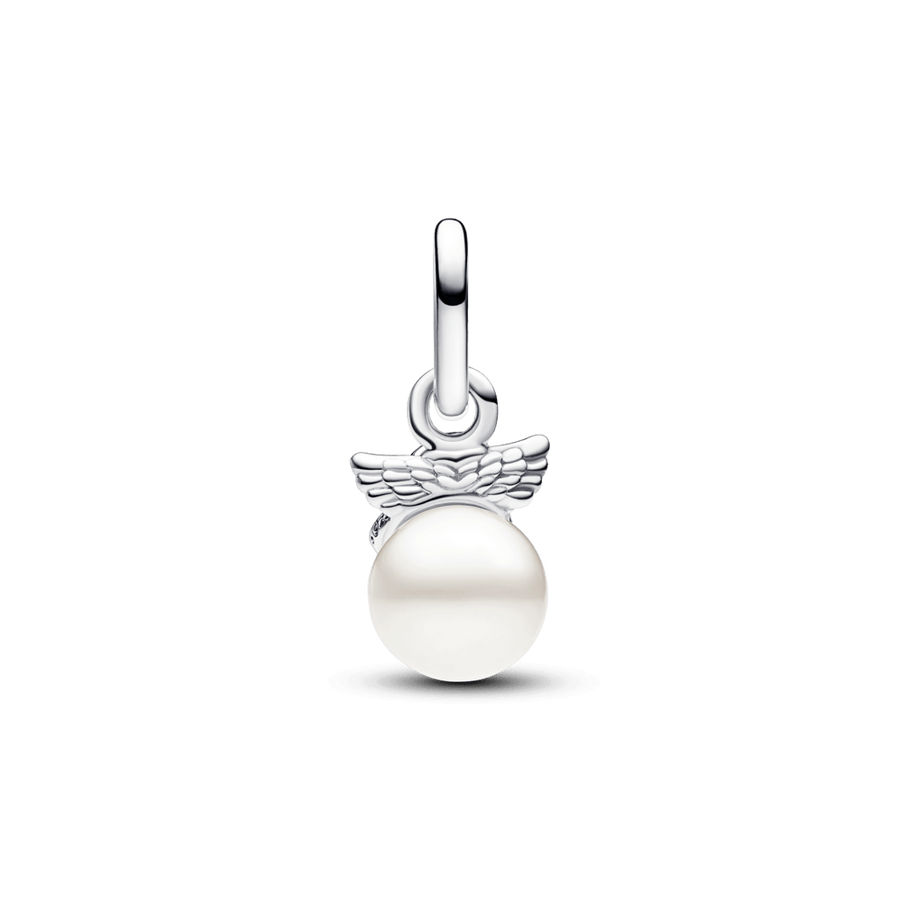 Pandora ME Kupidona mini amulets