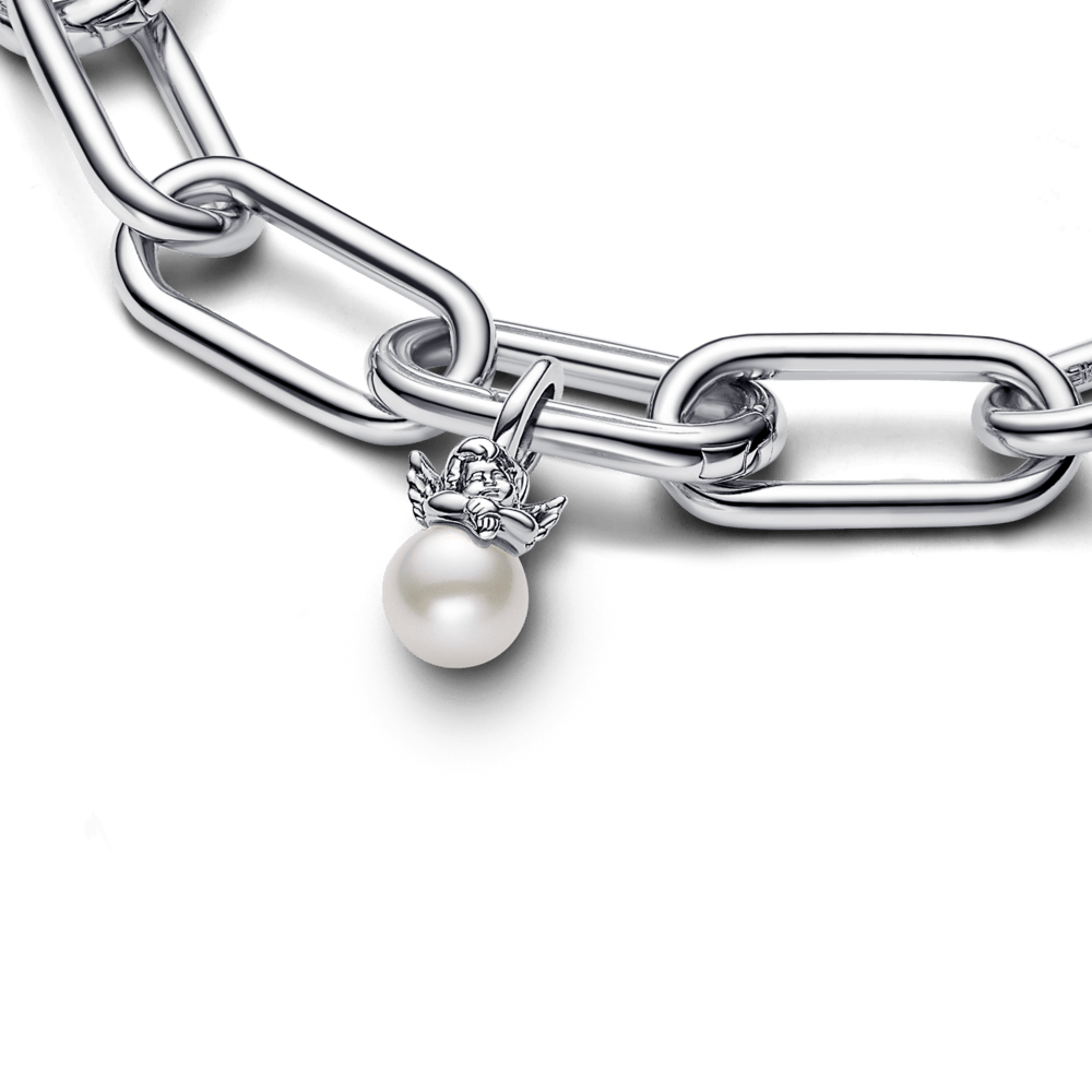 Pandora ME Kupidona mini amulets