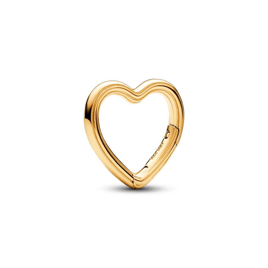 Pandora ME atverams sirds posms