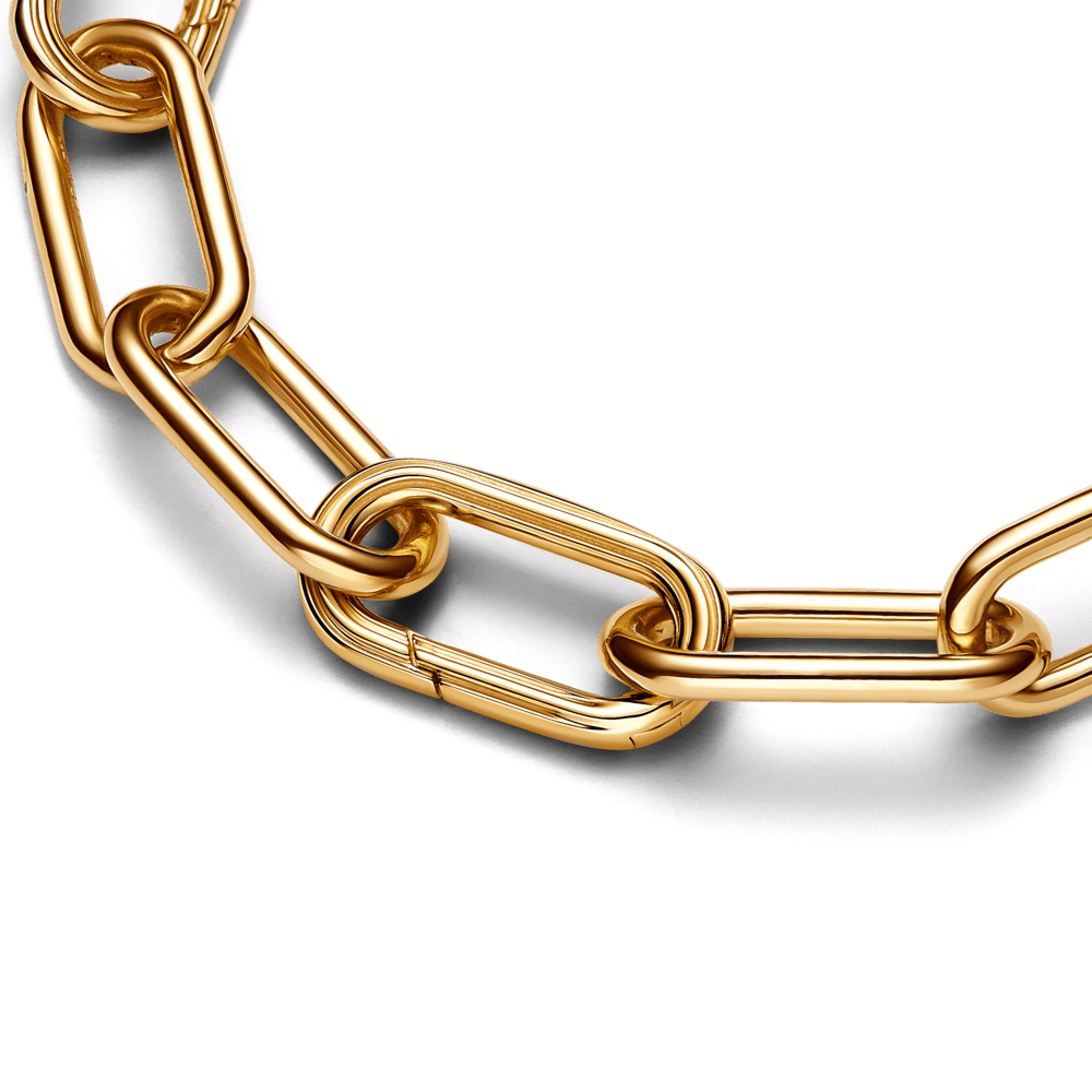 Pandora ME taisnstūrveida atveramais posms