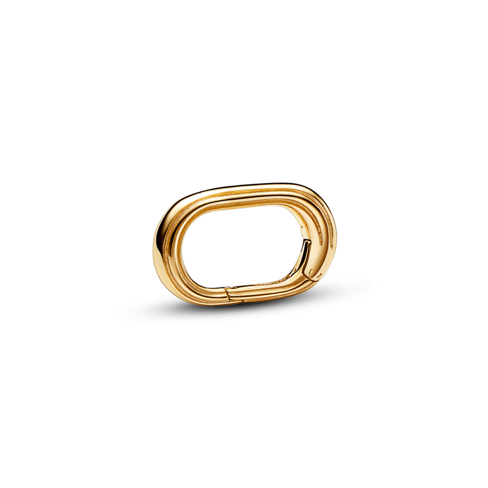 Pandora ME taisnstūrveida atveramais posms