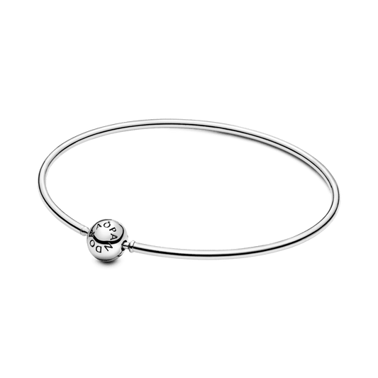 Pandora ME cietā tipa rokassprādze