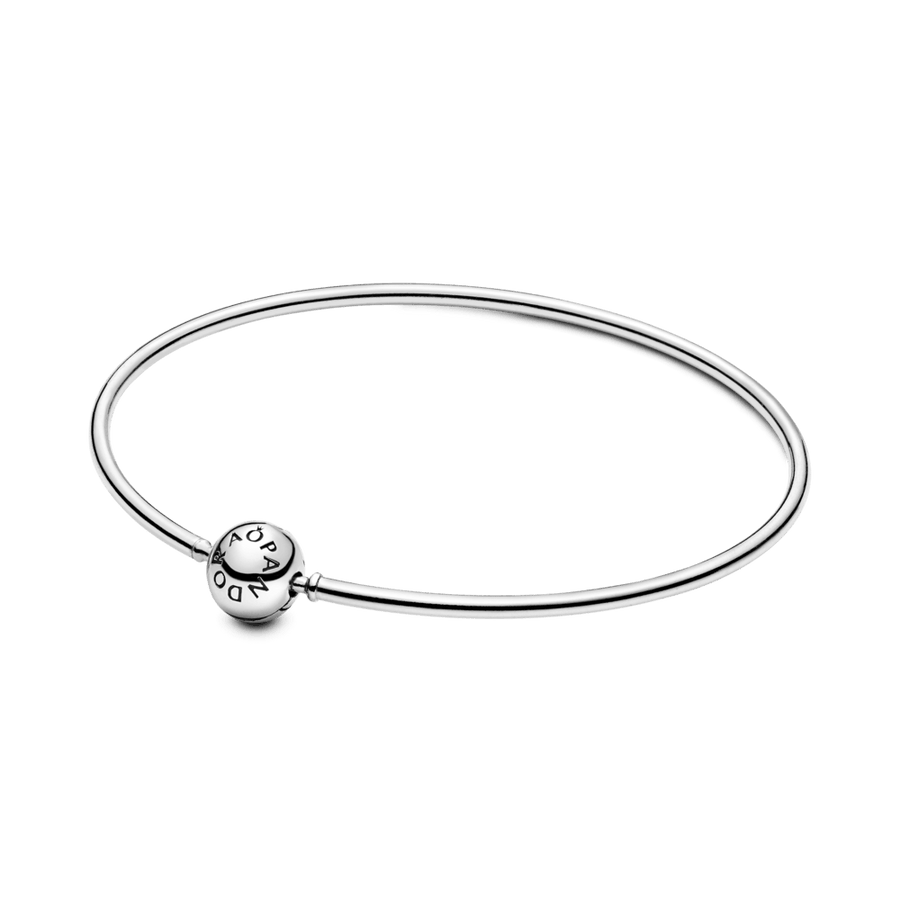 Pandora ME cietā tipa rokassprādze