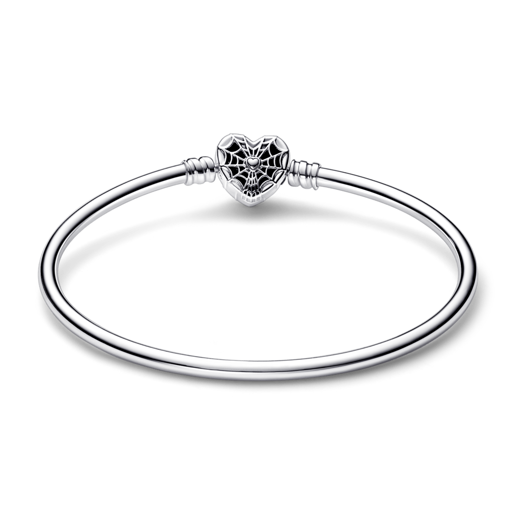 Pandora Moments Marvel Spider-Man maskas aproce