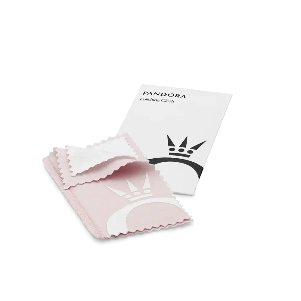 ADVENT Pandora pulēšanas lupatiņa