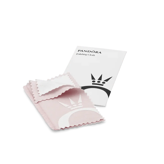 ADVENT Pandora pulēšanas lupatiņa