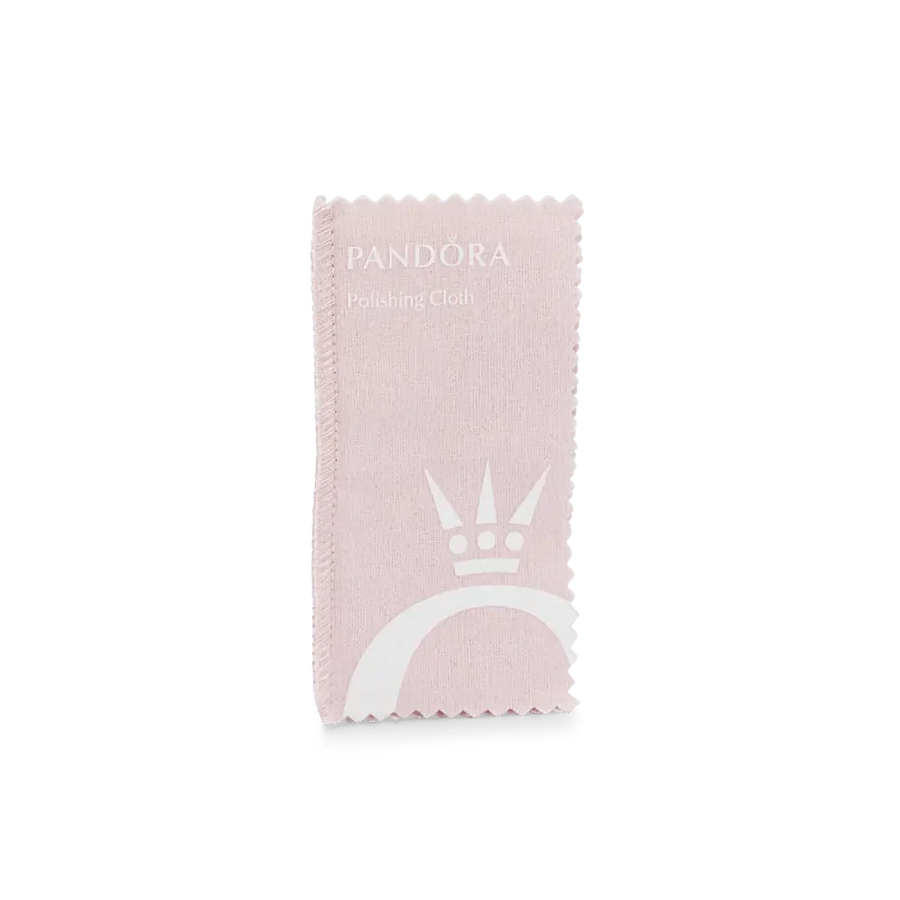 ADVENT Pandora pulēšanas lupatiņa