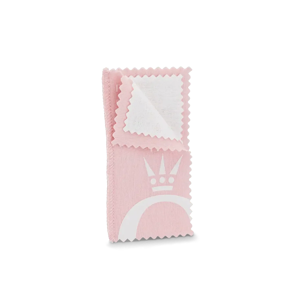 ADVENT Pandora pulēšanas lupatiņa