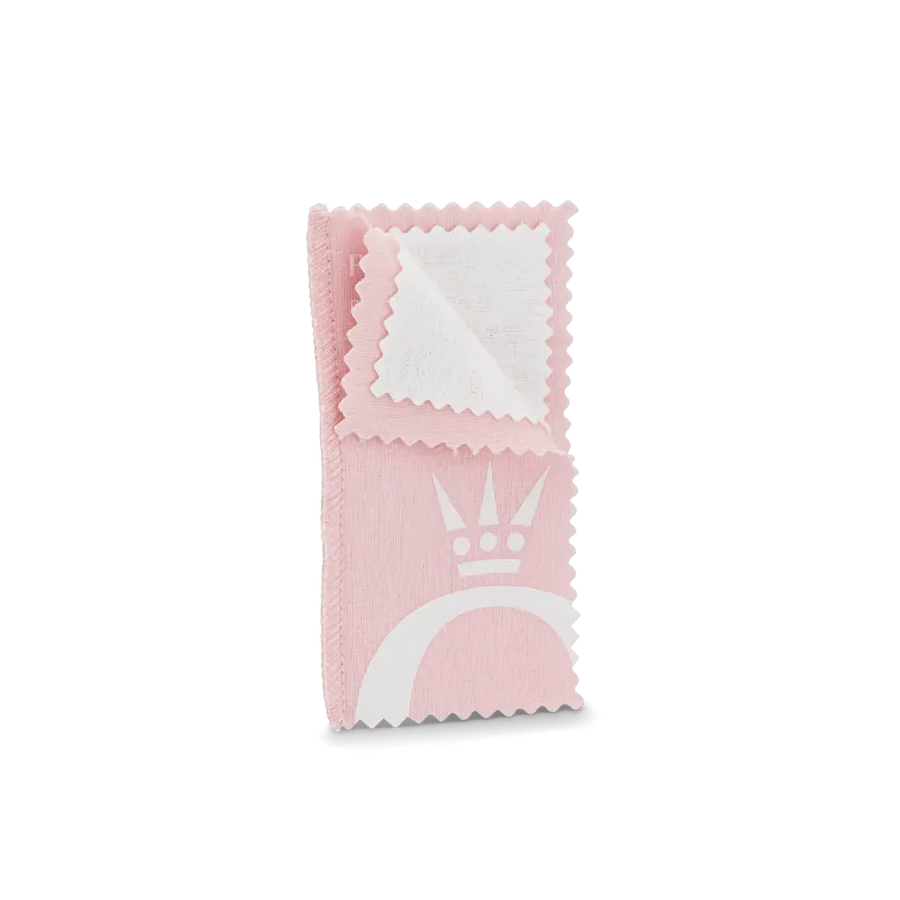 ADVENT Pandora pulēšanas lupatiņa