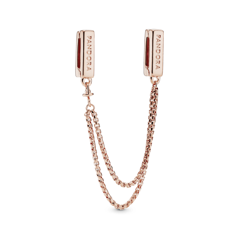 Kustīgās Ķēdītes