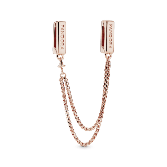 Kustīgās Ķēdītes