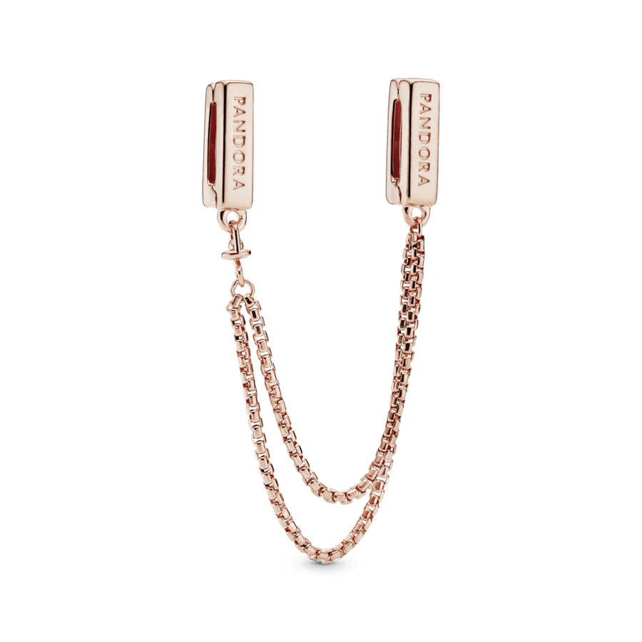 Kustīgās Ķēdītes