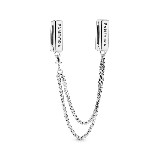 Kustīgās Ķēdītes