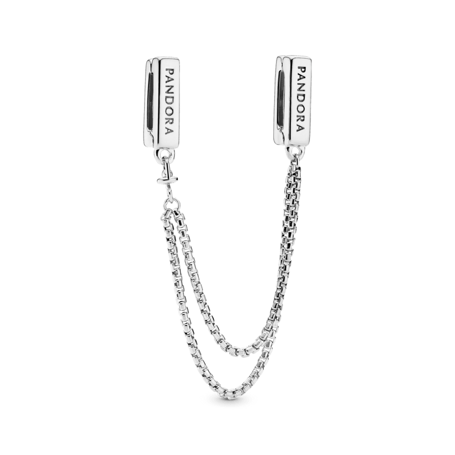 Kustīgās Ķēdītes