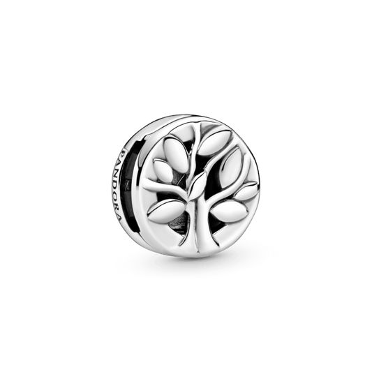 Ģimenes koka amulets