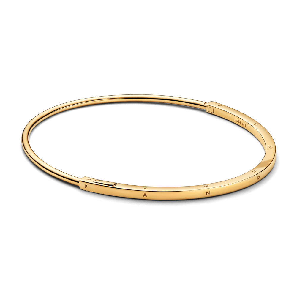 Pandora Signature I-D aproce