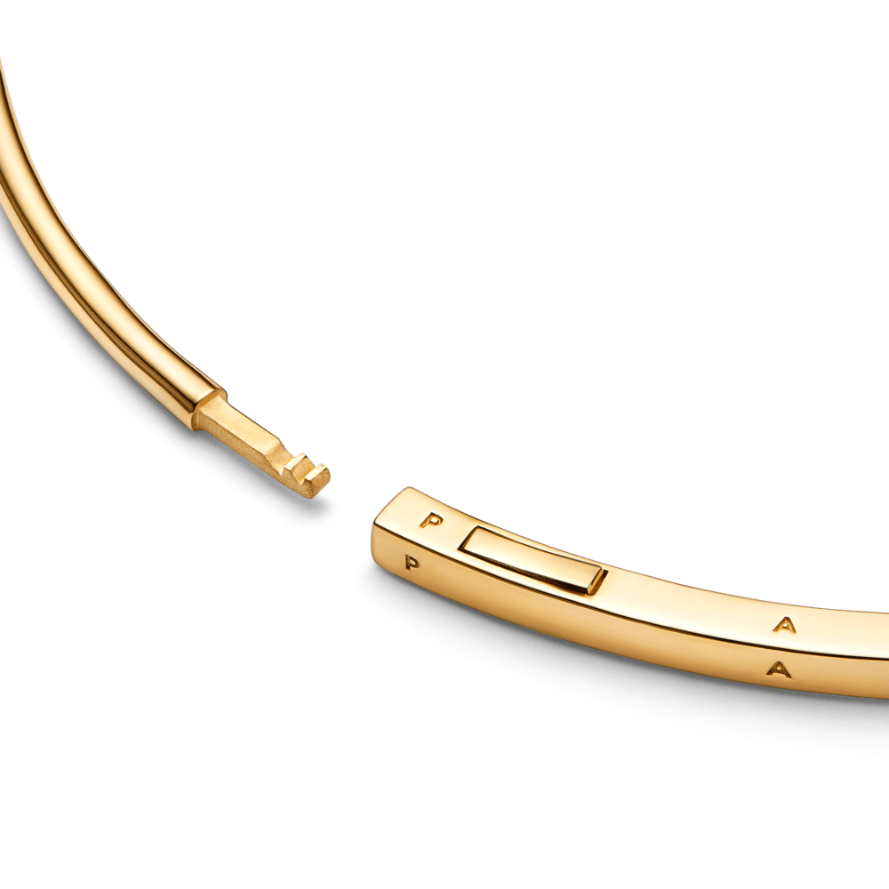 Pandora Signature I-D aproce