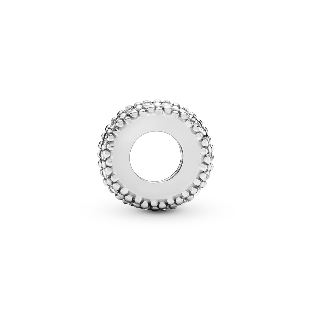 Iedvesmojošais Pave