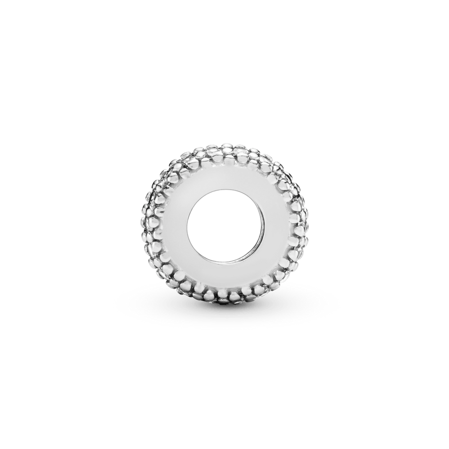 Iedvesmojošais Pave