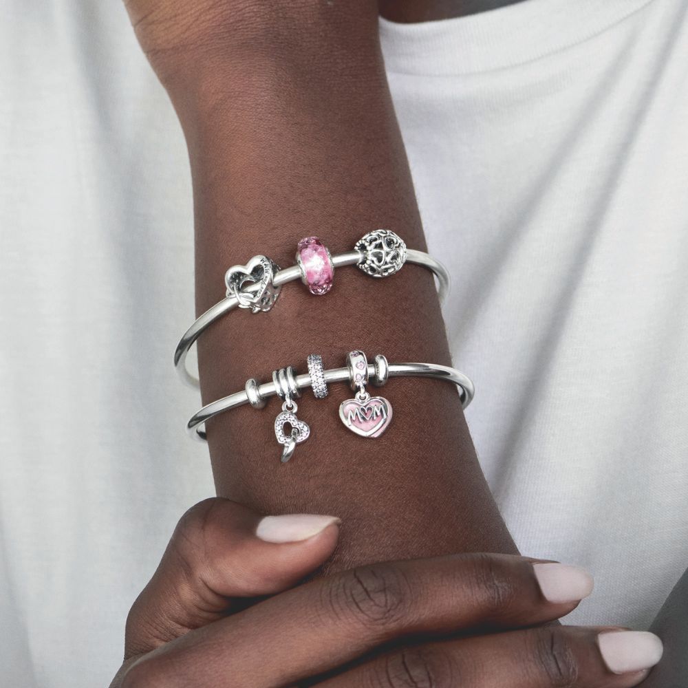 Iedvesmojošais Pave