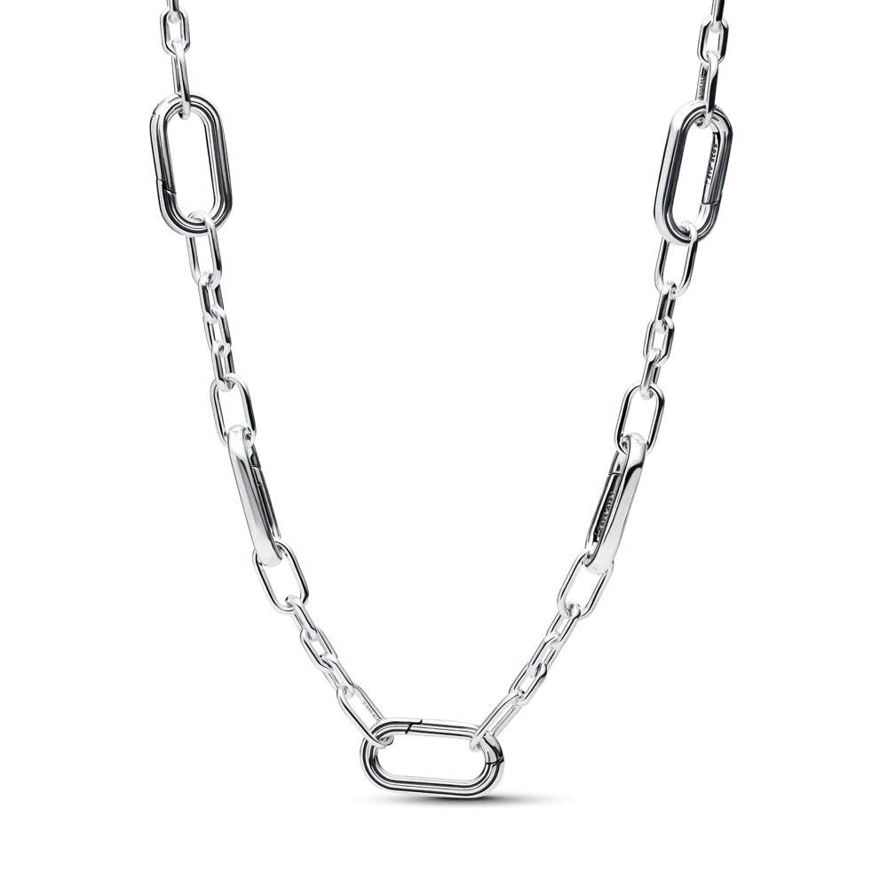 Piecu posmu kaklarota