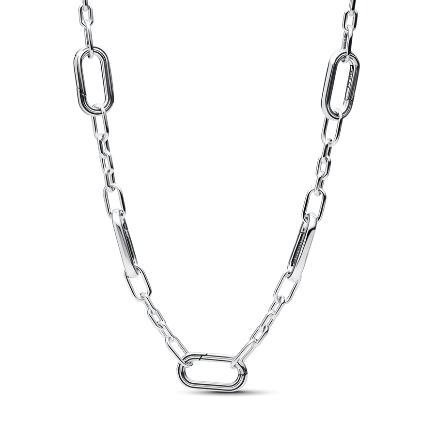 Piecu posmu kaklarota