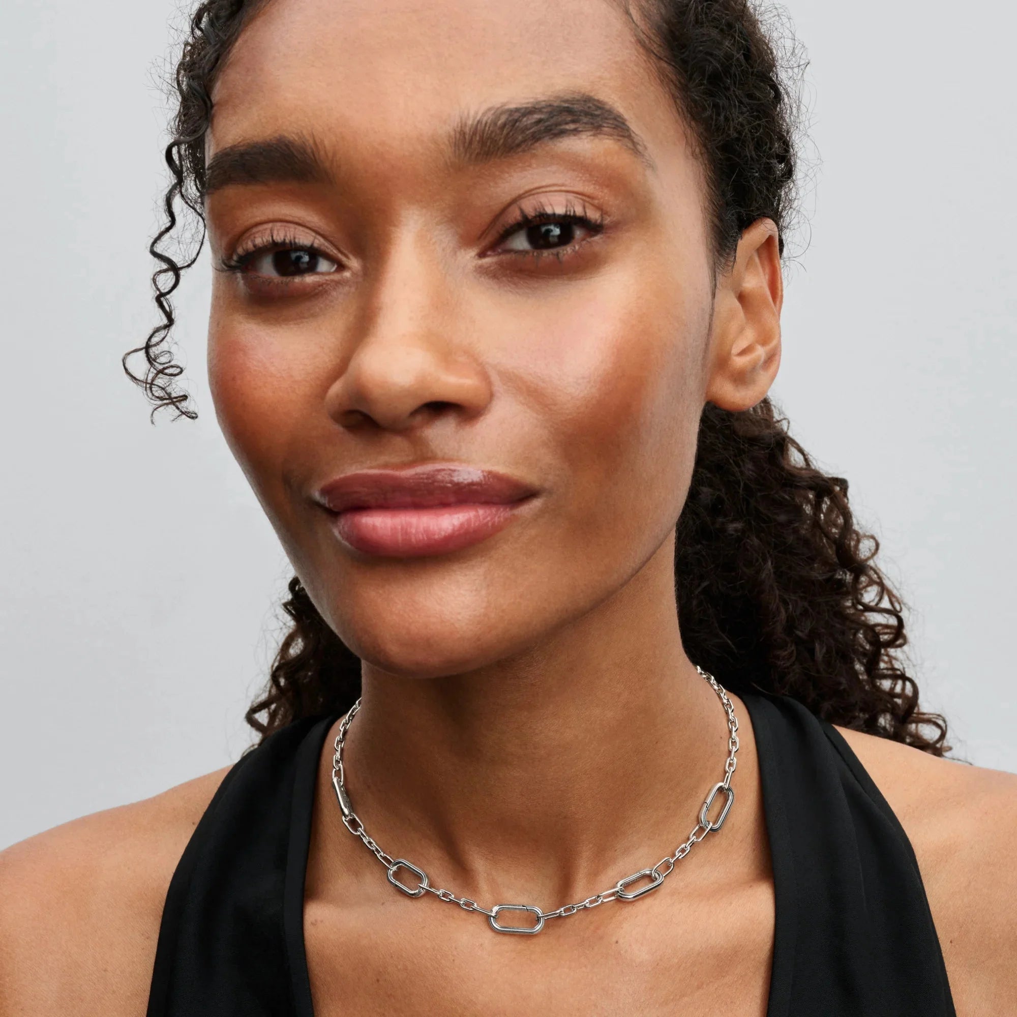 Piecu posmu kaklarota