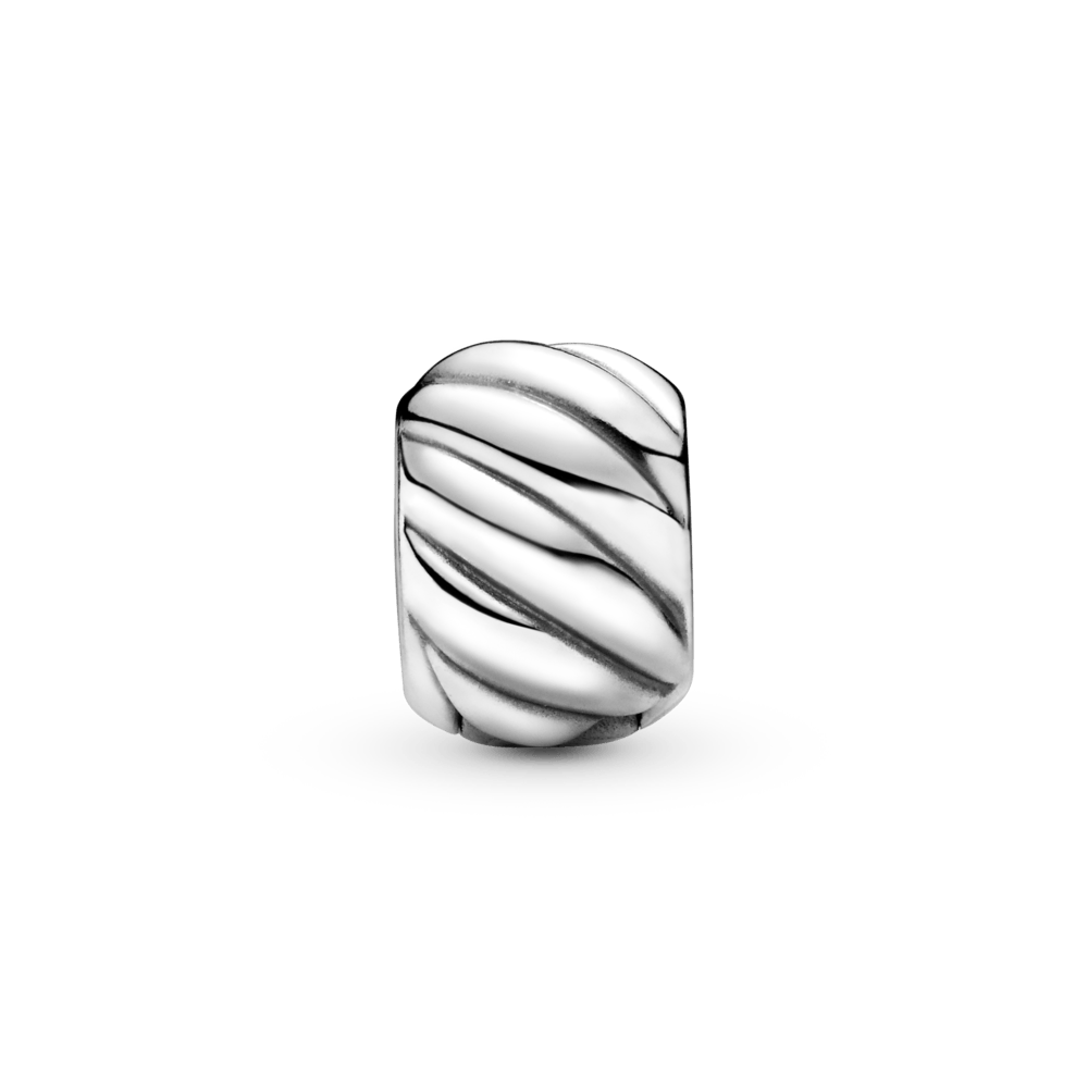 Spalvu siluetu amulets