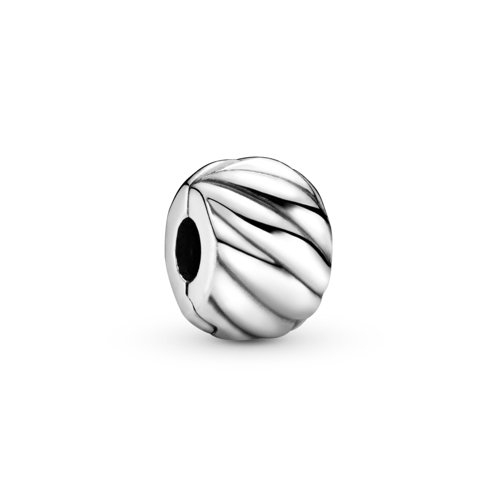 Spalvu siluetu amulets