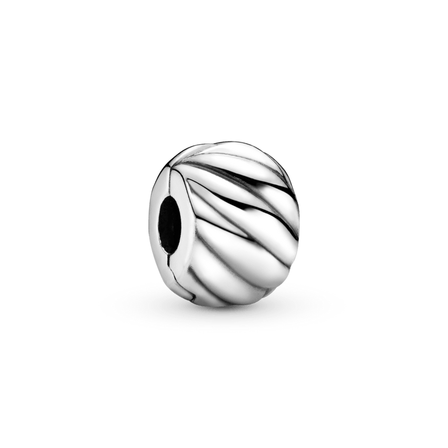 Spalvu siluetu amulets