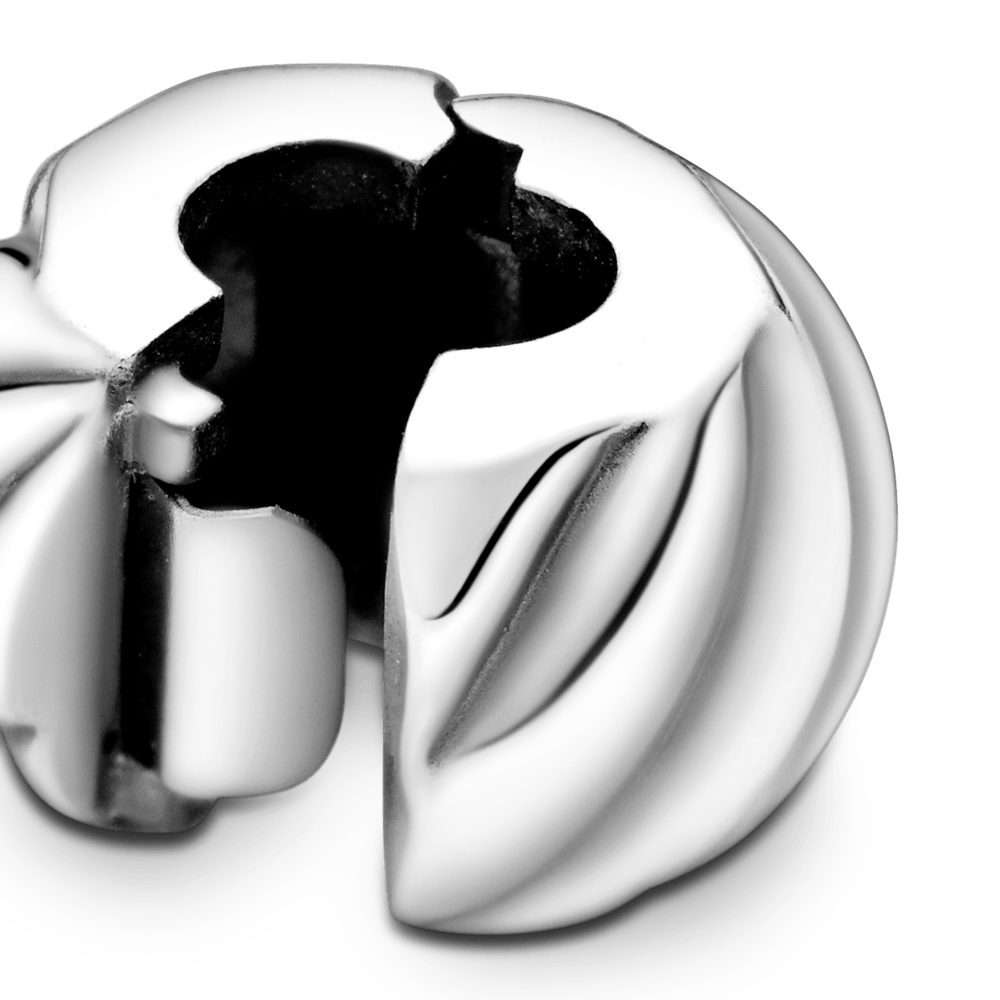 Spalvu siluetu amulets