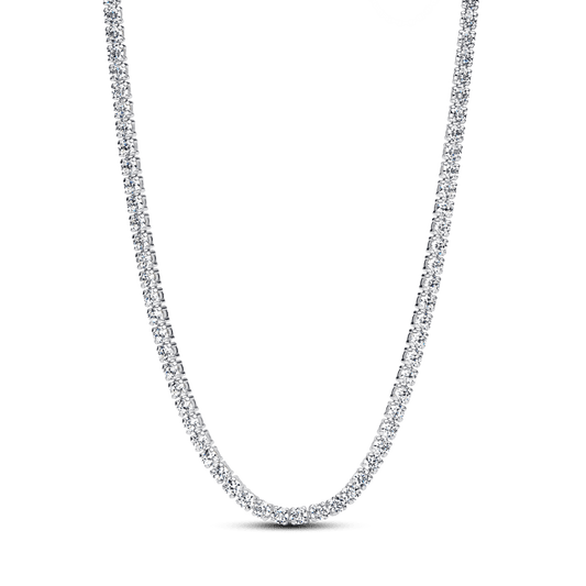 Tenisa Choker kaklarota