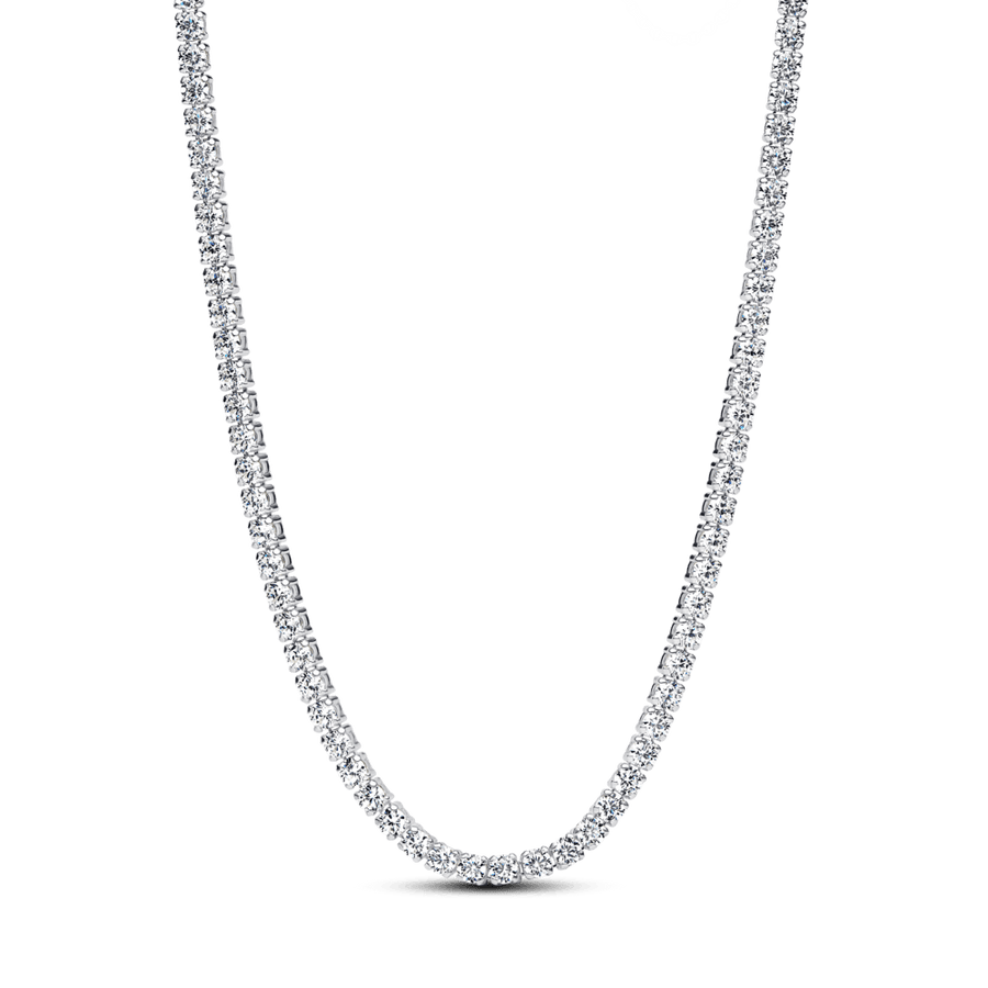 Tenisa Choker kaklarota