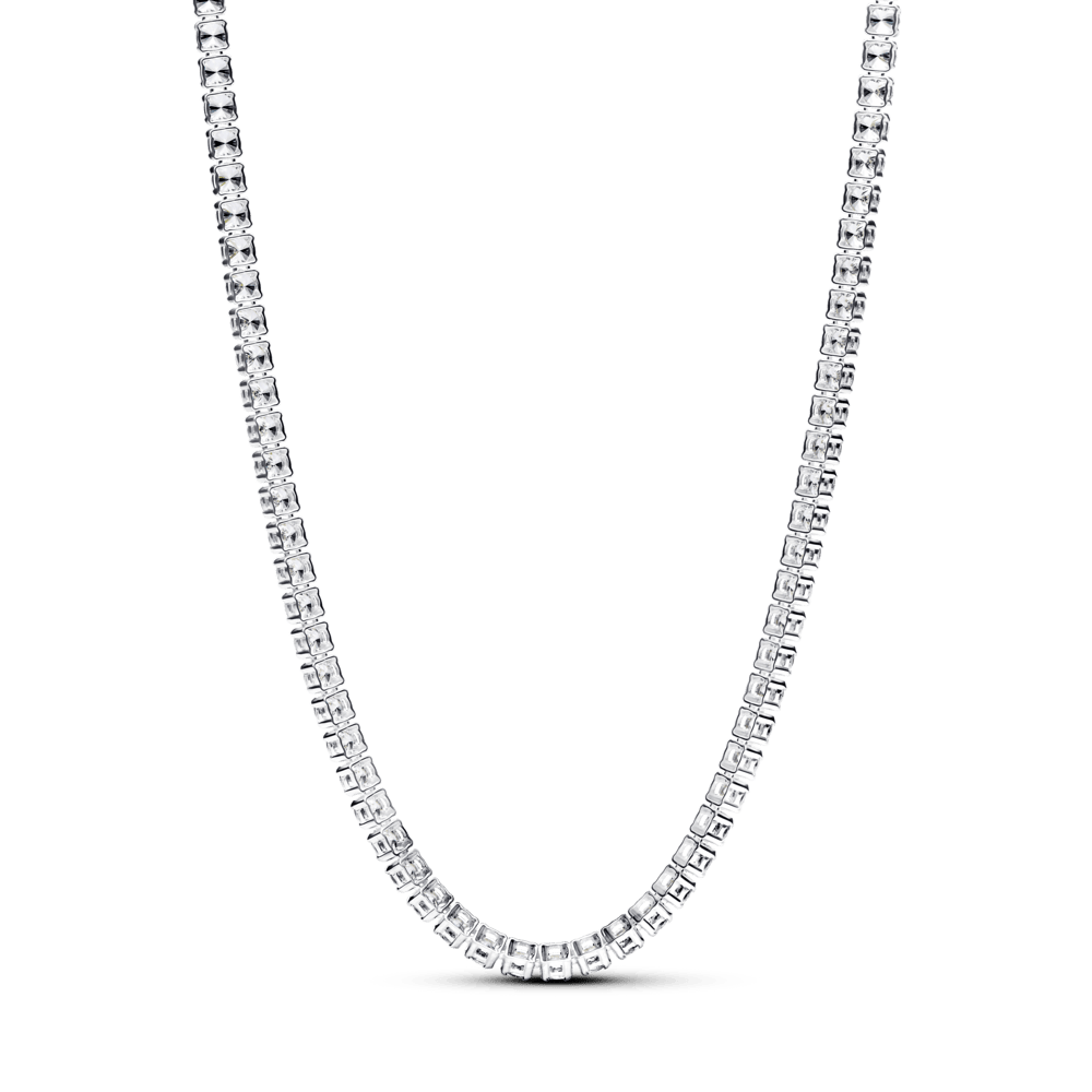 Tenisa Choker kaklarota