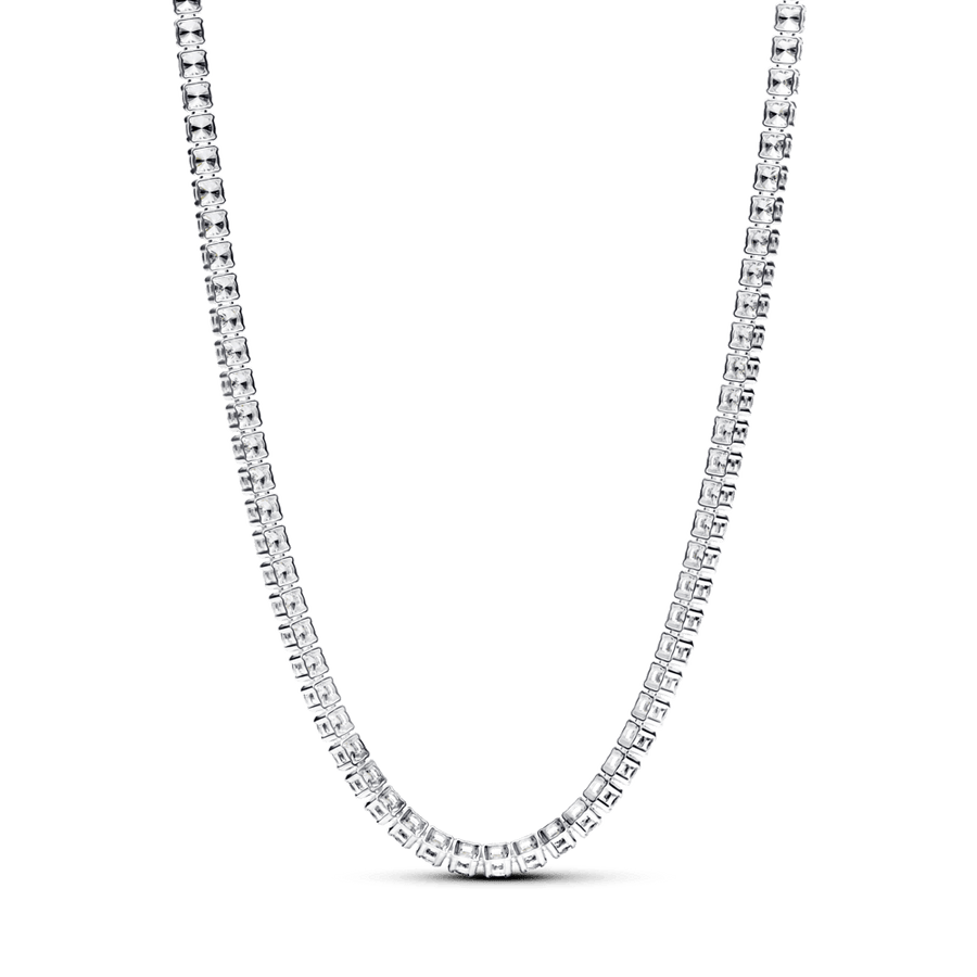 Tenisa Choker kaklarota