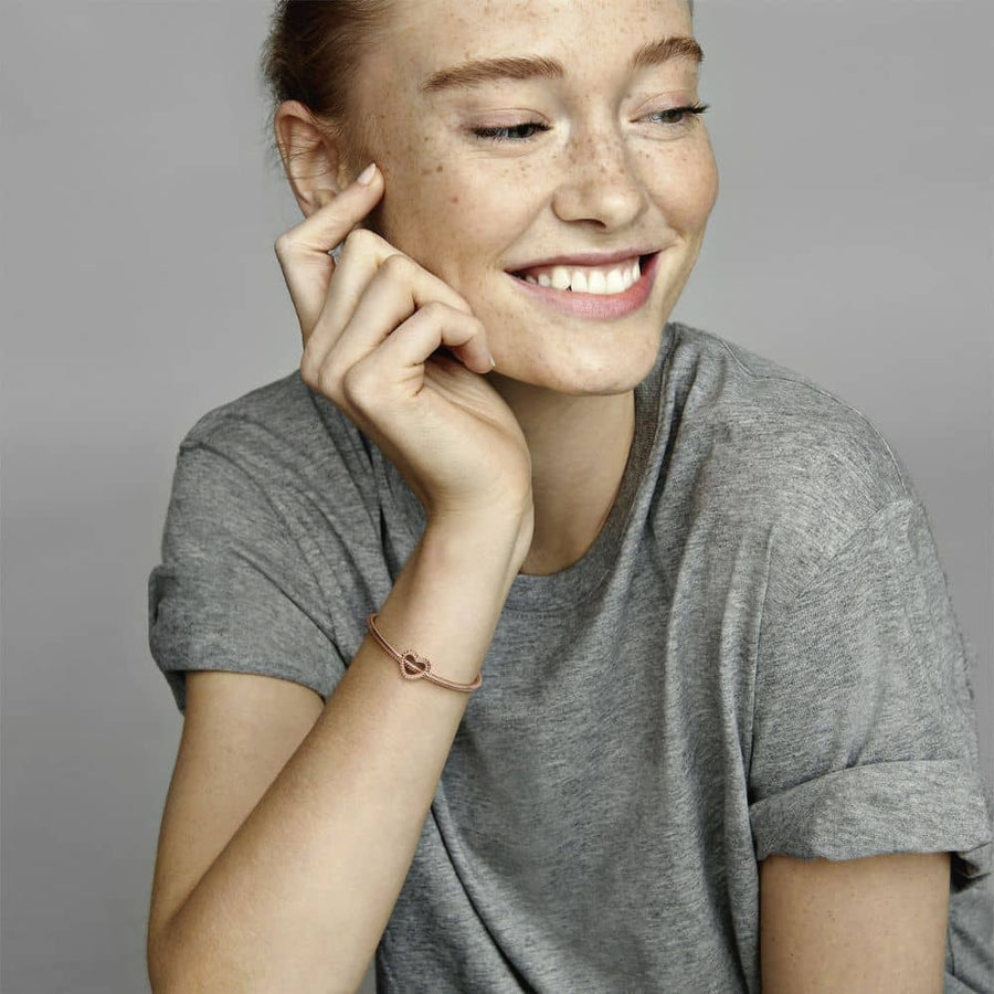 Fāzēm atklāts sirds amulets