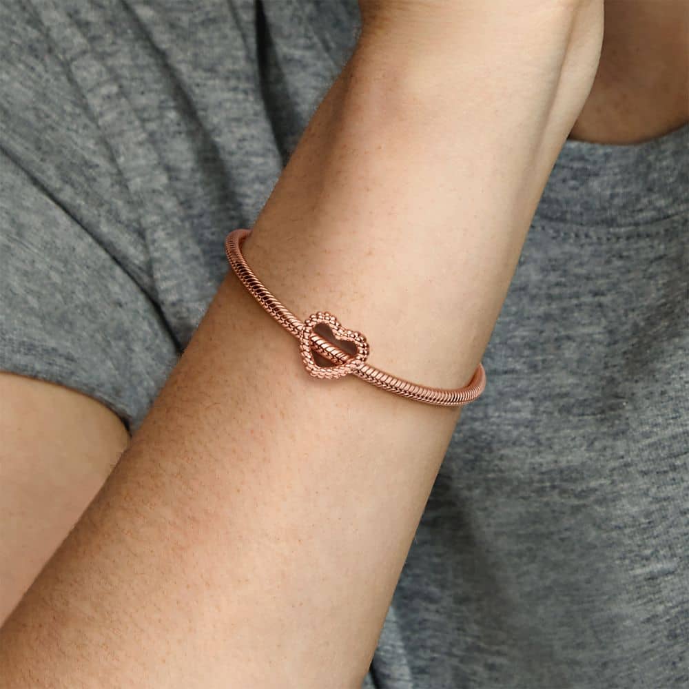 Fāzēm atklāts sirds amulets