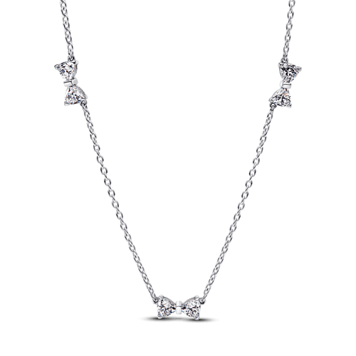 Bantīšu ķēdes kaklarota