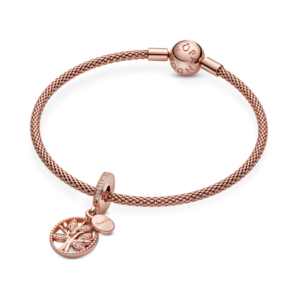 Ģimenes koka piekariņš