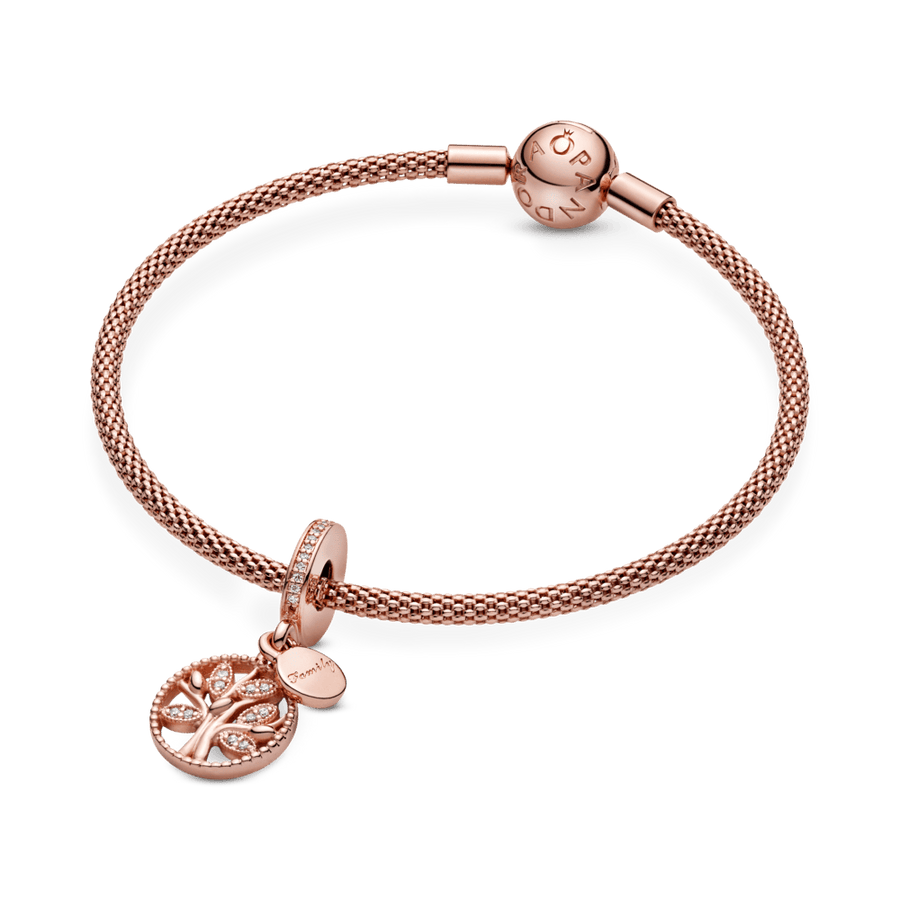 Ģimenes koka piekariņš