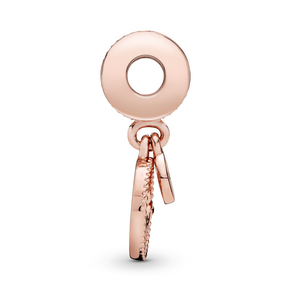 Ģimenes koka piekariņš