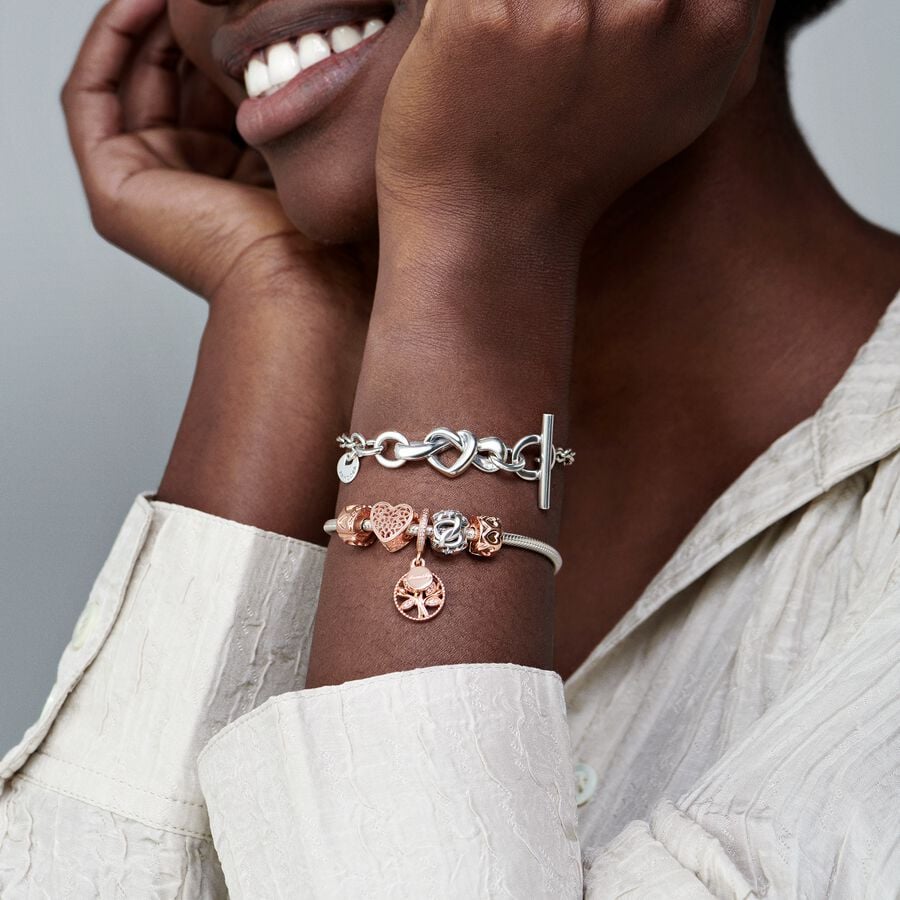 Ģimenes koka piekariņš