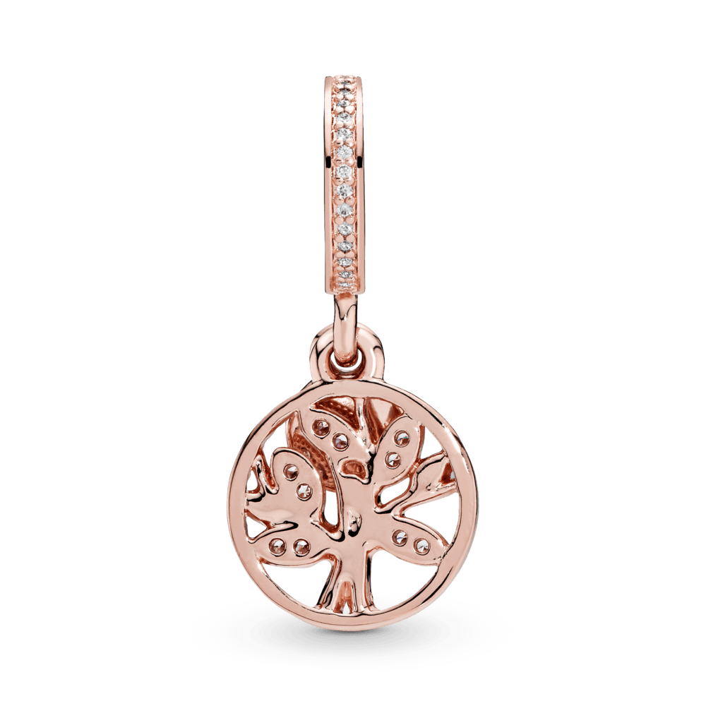 Ģimenes koka piekariņš