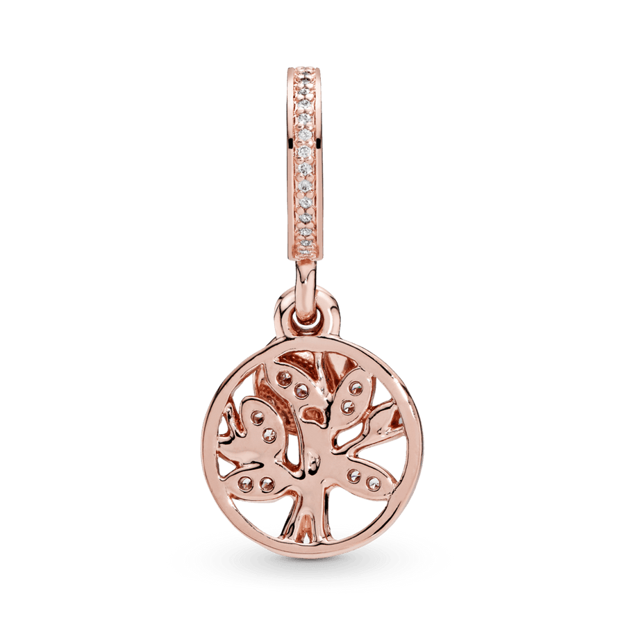 Ģimenes koka piekariņš